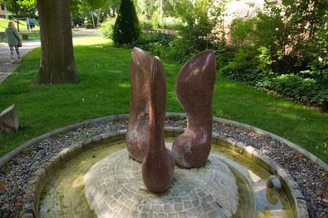 Tauberbischofsheim