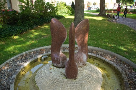 Tauberbischofsheim