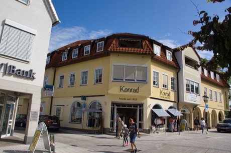 Tauberbischofsheim