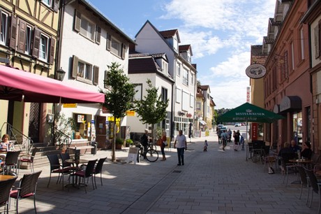 Tauberbischofsheim