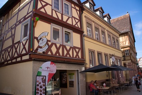 Tauberbischofsheim