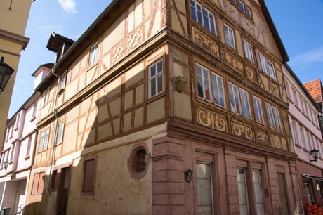 Tauberbischofsheim