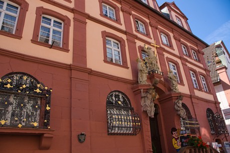 Tauberbischofsheim