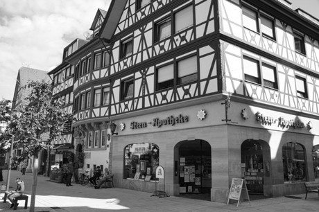 Tauberbischofsheim