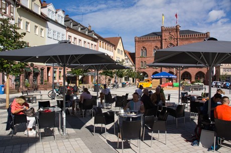 Tauberbischofsheim