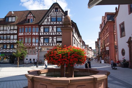 Tauberbischofsheim