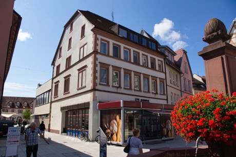 Tauberbischofsheim
