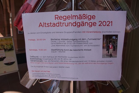 Tauberbischofsheim
