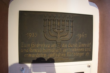 Tauberbischofsheim