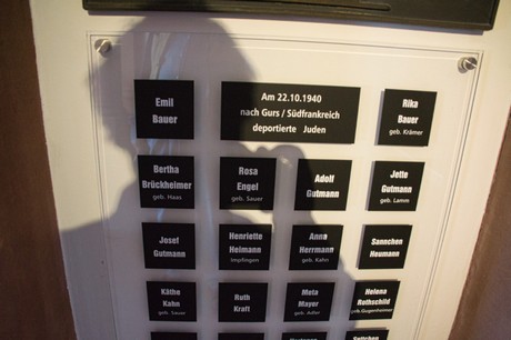 Tauberbischofsheim