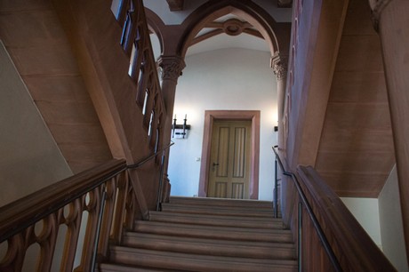 Tauberbischofsheim