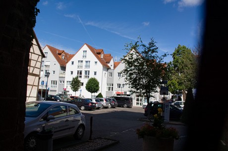 Tauberbischofsheim