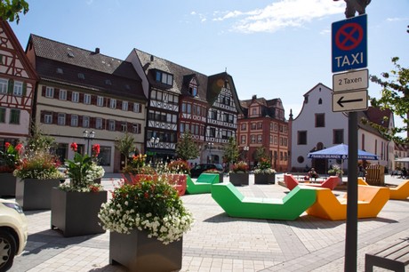 Tauberbischofsheim