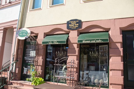 Tauberbischofsheim