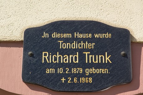 Tauberbischofsheim