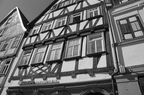 Tauberbischofsheim