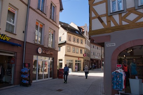 Tauberbischofsheim