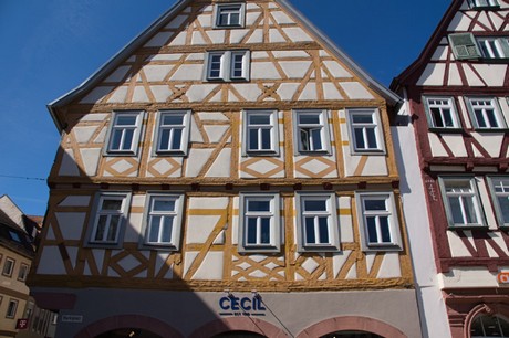 Tauberbischofsheim