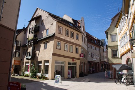 Tauberbischofsheim