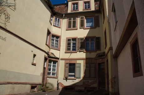 Tauberbischofsheim