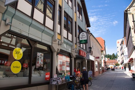 Tauberbischofsheim