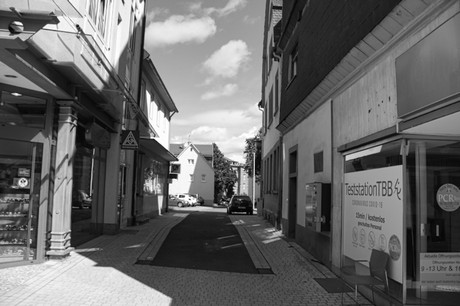 Tauberbischofsheim
