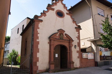 Tauberbischofsheim
