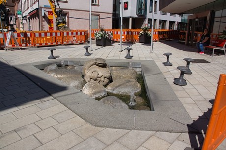 Tauberbischofsheim