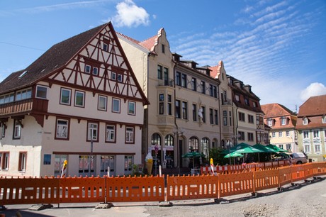 Tauberbischofsheim