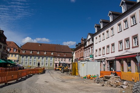 Tauberbischofsheim