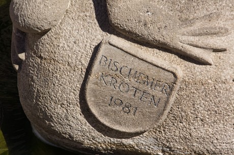 Tauberbischofsheim