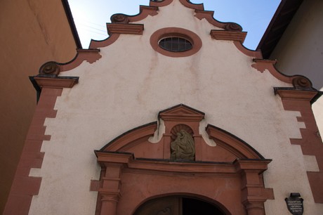Tauberbischofsheim