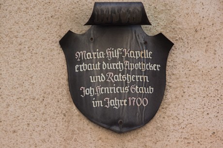 Tauberbischofsheim