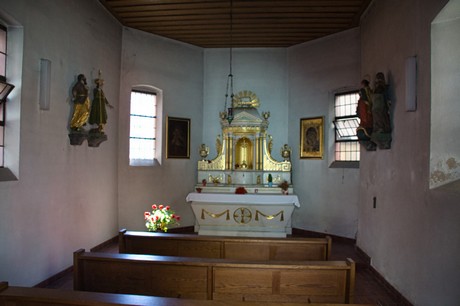 Tauberbischofsheim