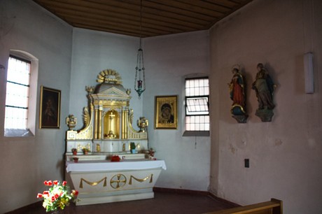 Tauberbischofsheim