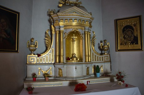 Tauberbischofsheim
