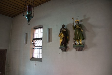 Tauberbischofsheim