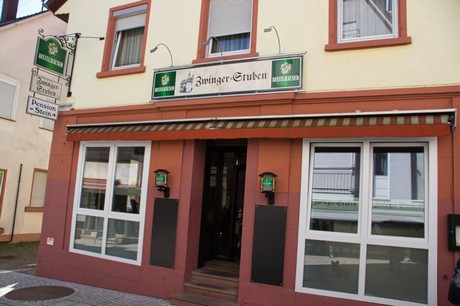 Tauberbischofsheim