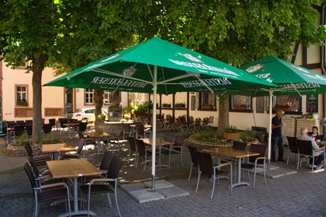 Tauberbischofsheim