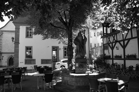 Tauberbischofsheim