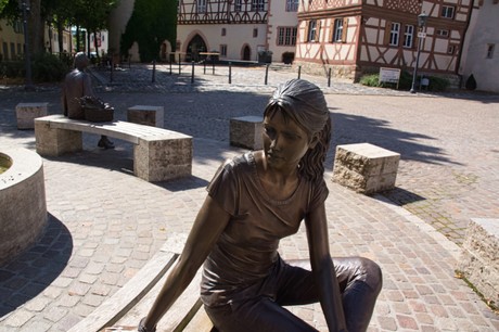 Tauberbischofsheim
