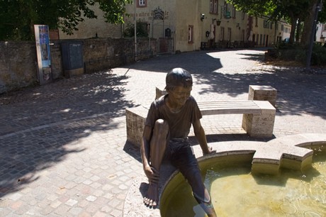 Tauberbischofsheim