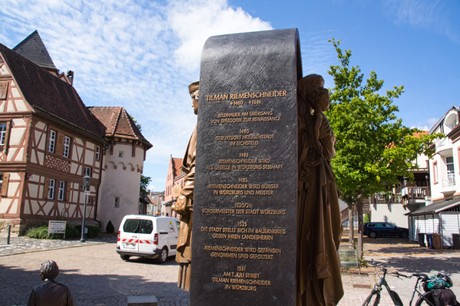 Tauberbischofsheim