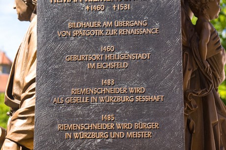Tauberbischofsheim