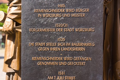 Tauberbischofsheim