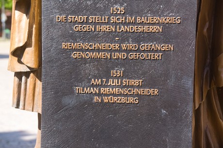 Tauberbischofsheim