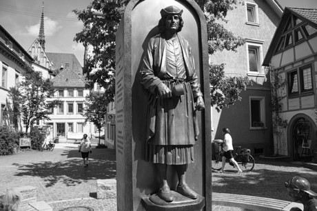 Tauberbischofsheim