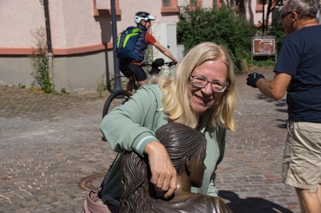 Tauberbischofsheim