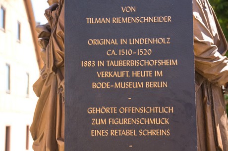 Tauberbischofsheim
