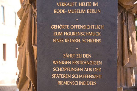 Tauberbischofsheim